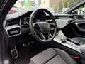 Audi A6 Lim. 50 TFSI e quattro 3x S line/Matrix/R-Kam Grijs - thumbnail 18