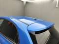 Fiat 500X 1.0 T3 120CV SPORT Blau - thumbnail 43