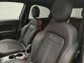 Fiat 500X 1.0 T3 120CV SPORT Blau - thumbnail 29