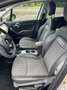 Fiat 500X Urban Look Lounge 4x2 - thumbnail 11