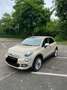 Fiat 500X Urban Look Lounge 4x2 - thumbnail 1