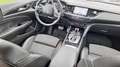 Opel Insignia Grand Sport Blau - thumbnail 7