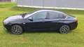 Opel Insignia Grand Sport Blau - thumbnail 1