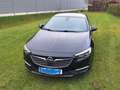 Opel Insignia Grand Sport Blau - thumbnail 2