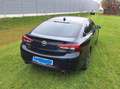 Opel Insignia Grand Sport Blau - thumbnail 3