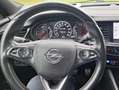 Opel Insignia Grand Sport Blau - thumbnail 4