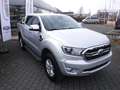 Ford Ranger Limited Zilver - thumbnail 3