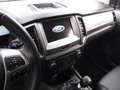 Ford Ranger Limited Zilver - thumbnail 9