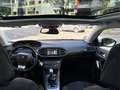 Peugeot 308 1.6 Hdi 120 Allure Full Led parfait état Blanc - thumbnail 4