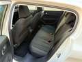 Peugeot 308 1.6 Hdi 120 Allure Full Led parfait état Blanc - thumbnail 3