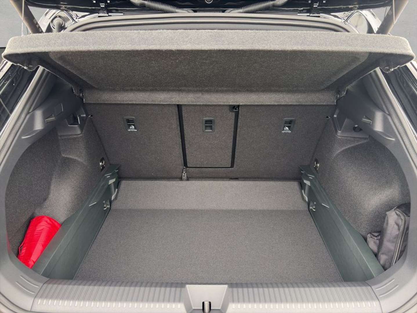 Volkswagen T-Roc R-Line - - Joinsteer - #4