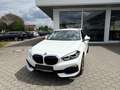 BMW 118 i Limousine Advantage LHZ LED PDC Weiß - thumbnail 7