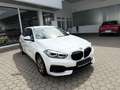 BMW 118 i Limousine Advantage LHZ LED PDC Weiß - thumbnail 10