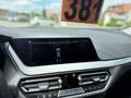 BMW 118 i Limousine Advantage LHZ LED PDC Weiß - thumbnail 18
