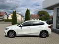 BMW 118 i Limousine Advantage LHZ LED PDC Weiß - thumbnail 4