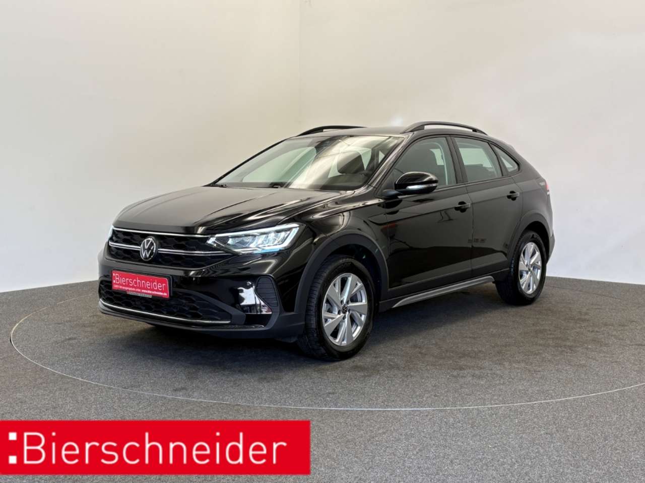 Volkswagen Taigo 2025 — 1.0 TSI DSG Life DIGITAL COCKPIT LED KAMERA NAVI P