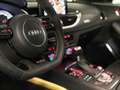 Audi RS6 Avant 4.0 TFSI SPEED EDITION 1 OF 100/PANO/B&O/HUD Zwart - thumbnail 42