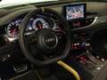 Audi RS6 Avant 4.0 TFSI SPEED EDITION 1 OF 100/PANO/B&O/HUD Zwart - thumbnail 17