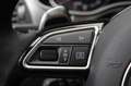 Audi RS6 Avant 4.0 TFSI SPEED EDITION 1 OF 100/PANO/B&O/HUD Zwart - thumbnail 44