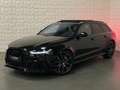 Audi RS6 Avant 4.0 TFSI SPEED EDITION 1 OF 100/PANO/B&O/HUD Zwart - thumbnail 48