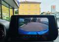Suzuki Swift 1.2 Hybrid Top Blu/Azzurro - thumbnail 11