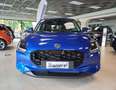Suzuki Swift 1.2 Hybrid Top Blu/Azzurro - thumbnail 2