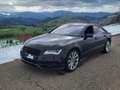 Audi A7 3.0 TDI quattro tiptronic sport selection Silber - thumbnail 1