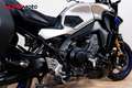 Yamaha Tracer 9 - thumbnail 4