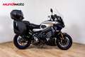 Yamaha Tracer 9 - thumbnail 1