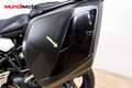 Yamaha Tracer 9 - thumbnail 14