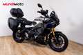Yamaha Tracer 9 - thumbnail 2