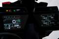 Yamaha Tracer 9 - thumbnail 12