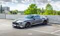 Ford Mustang 2.3 EcoBoost (EU6.2) Gris - thumbnail 1