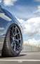 Ford Mustang 2.3 EcoBoost (EU6.2) Gris - thumbnail 6