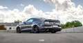 Ford Mustang 2.3 EcoBoost (EU6.2) Grijs - thumbnail 2