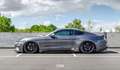 Ford Mustang 2.3 EcoBoost (EU6.2) Gris - thumbnail 4