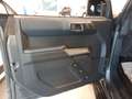 Ford Bronco 2.7l EcoBoost Outer Banks SHZ LM LED Grau - thumbnail 12