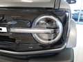 Ford Bronco 2.7l EcoBoost Outer Banks SHZ LM LED Grau - thumbnail 8