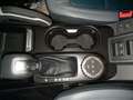 Ford Bronco 2.7l EcoBoost Outer Banks SHZ LM LED Grau - thumbnail 24