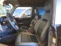 Ford Bronco 2.7l EcoBoost Outer Banks SHZ LM LED Grau - thumbnail 13