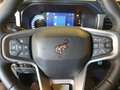 Ford Bronco 2.7l EcoBoost Outer Banks SHZ LM LED Grau - thumbnail 19