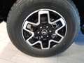 Ford Bronco 2.7l EcoBoost Outer Banks SHZ LM LED Grau - thumbnail 7
