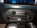 Ford Bronco 2.7l EcoBoost Outer Banks SHZ LM LED Grau - thumbnail 23
