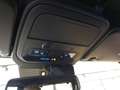 Ford Bronco 2.7l EcoBoost Outer Banks SHZ LM LED Grau - thumbnail 27