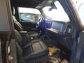 Ford Bronco 2.7l EcoBoost Outer Banks SHZ LM LED Grau - thumbnail 15