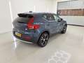 Volvo XC40 1.5 T5 Recharge Inscription | Adaptieve Cruise Con Blau - thumbnail 2