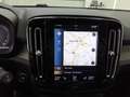 Volvo XC40 1.5 T5 Recharge Inscription | Adaptieve Cruise Con Blau - thumbnail 5