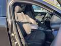 Mazda CX-30 1,8 Skyactiv-D Selection /NAVI / SITZ-HZG Szary - thumbnail 18