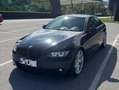 BMW 335 335i Coupé Aut. Schwarz - thumbnail 3