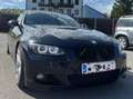 BMW 335 335i Coupé Aut. Schwarz - thumbnail 9